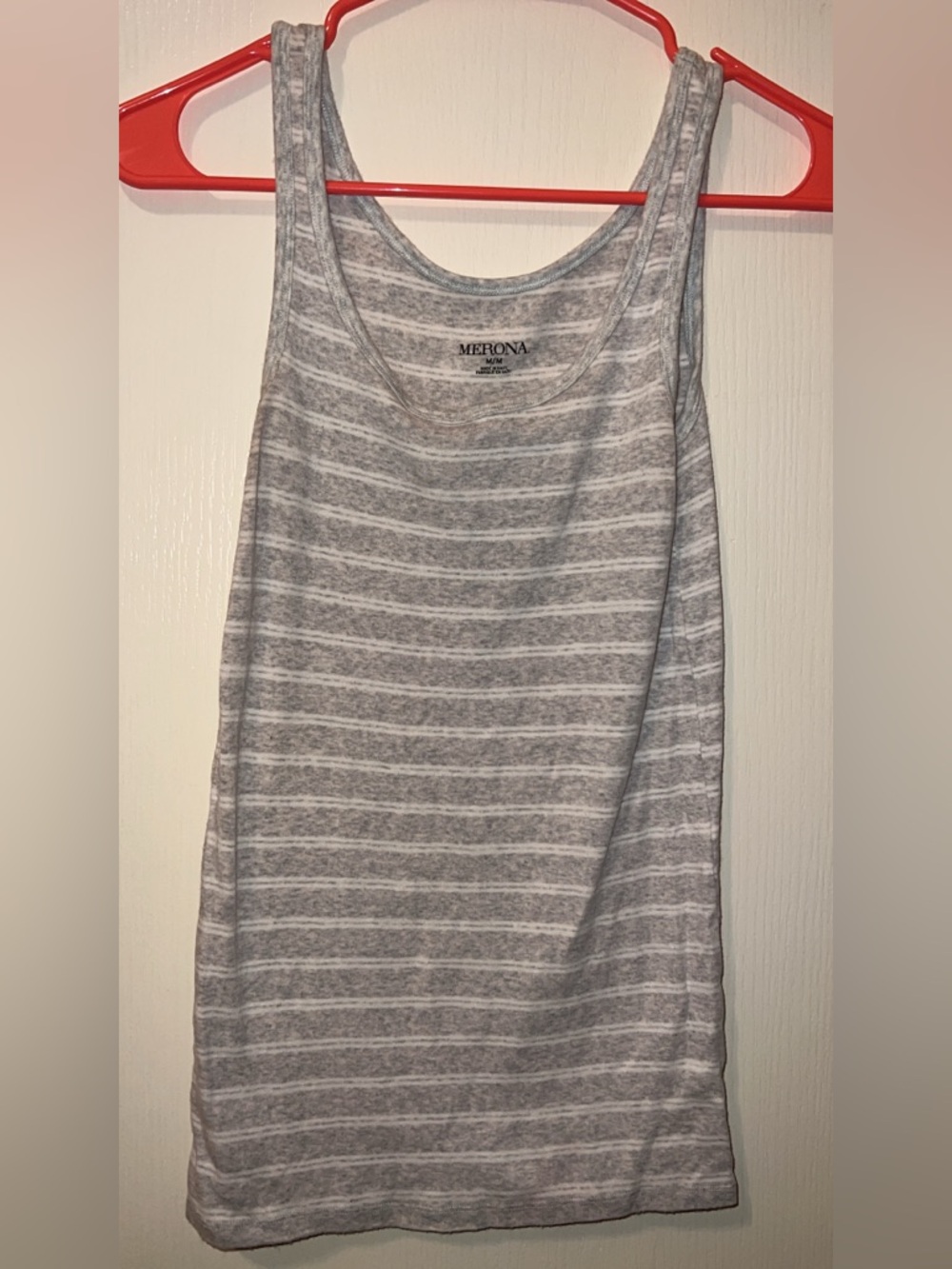 Target Tanks - Picture 4 of 4